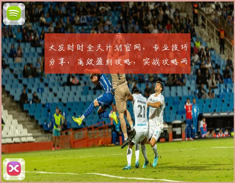 大发时时全天计划官网，专业技巧分享，高效盈利攻略，实战攻略两则