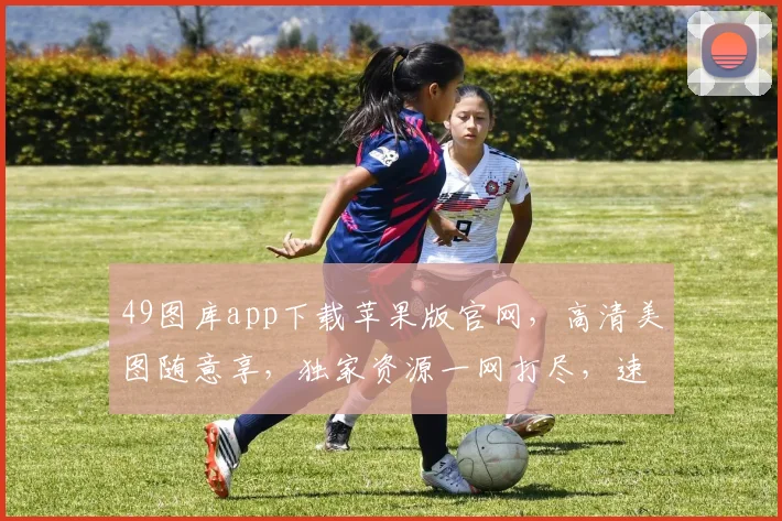 49图库app下载苹果版官网，高清美图随意享，独家资源一网打尽，速来体验