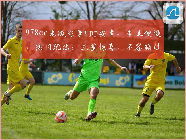978cc老版彩票app安卓，专业便捷，热门玩法，三重惊喜，不容错过