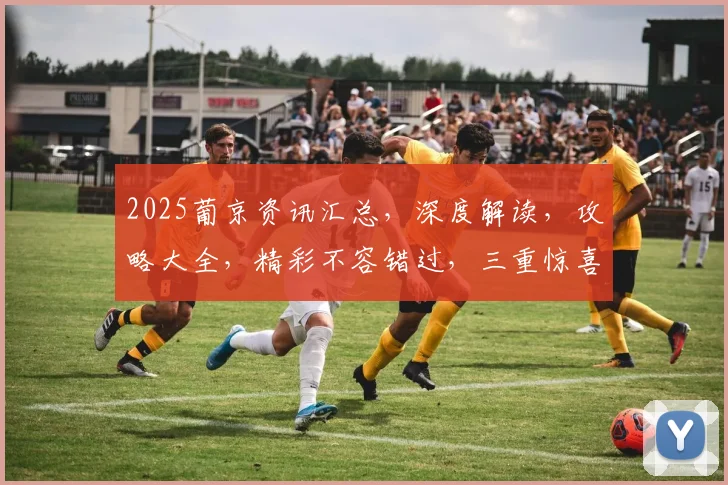2025葡京资讯汇总，深度解读，攻略大全，精彩不容错过，三重惊喜